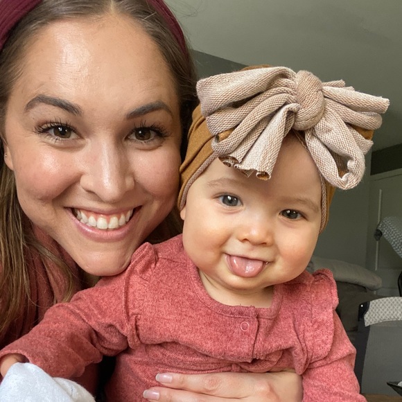 Meet your Posher, Jessica - Picture 2 of 3